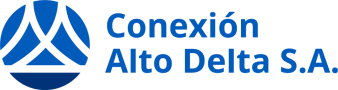 CCNX